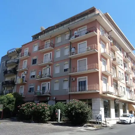 Corso Umberto