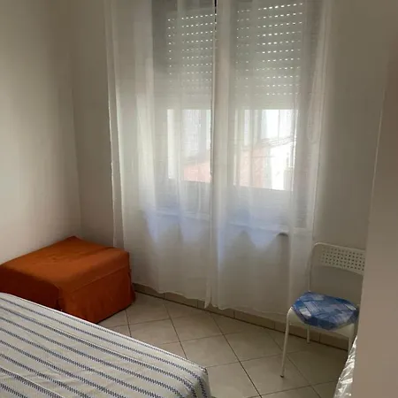 Corso Umberto