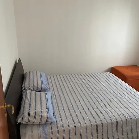 Apartment Corso Umberto *